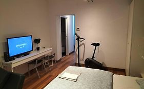 Appartement - Quartier Europeen